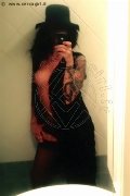 Treviso Trans Valeria 338 87 18 849 foto selfie 914
