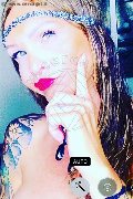 Treviso Trans Valeria 338 87 18 849 foto selfie 475