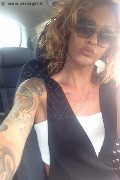 Treviso Trans Valeria 338 87 18 849 foto selfie 784