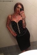 Treviso Trans Valeria 338 87 18 849 foto selfie 895
