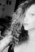 Treviso Trans Valeria 338 87 18 849 foto selfie 625