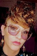 Treviso Trans Valeria 338 87 18 849 foto selfie 626