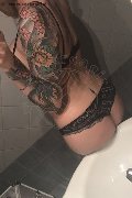 Treviso Trans Valeria 338 87 18 849 foto selfie 676