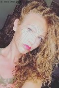 Treviso Trans Valeria 338 87 18 849 foto selfie 550