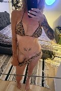 Treviso Trans Valeria 338 87 18 849 foto selfie 1101