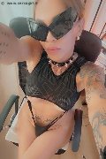 Treviso Trans Valeria 338 87 18 849 foto selfie 8