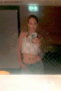 Treviso Trans Valeria 338 87 18 849 foto selfie 89