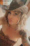 Treviso Trans Valeria 338 87 18 849 foto selfie 99