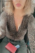 Treviso Trans Valeria 338 87 18 849 foto selfie 15