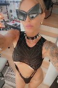 Treviso Trans Valeria 338 87 18 849 foto selfie 9