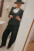 Treviso Trans Valeria 338 87 18 849 foto selfie 44