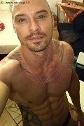 Milano Boys Alex Super Dotato 338 91 24 686 foto selfie 15