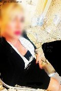 Verona Trans Escort Cloe Italiana 338 92 20 924 foto selfie 5