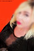 Verona Trans Escort Cloe Italiana 338 92 20 924 foto selfie 3