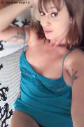 Bergamo Trans Escort Daniela 338 95 79 107 foto selfie 12