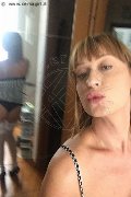 Bergamo Trans Escort Daniela 338 95 79 107 foto selfie 25