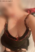 Salerno Trans Luana 338 95 79 107 foto selfie 5