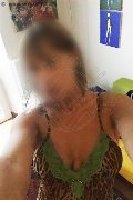 Salerno Trans Luana 338 95 79 107 foto selfie 17