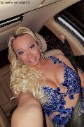  Trans Walkiria Drumond Pornostar 338 96 78 827 foto selfie 26
