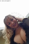  Trans Walkiria Drumond Pornostar 338 96 78 827 foto selfie 18