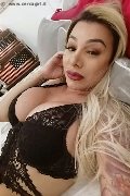  Trans Walkiria Drumond Pornostar 338 96 78 827 foto selfie 9