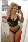  Trans Walkiria Drumond Pornostar 338 96 78 827 foto selfie 6