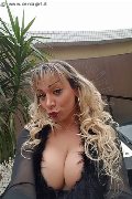  Trans Walkiria Drumond Pornostar 338 96 78 827 foto selfie 20