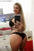 Chiavari Trans Escort Walkiria Drumond Pornostar 338 96 78 827 foto selfie 9