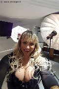 Chiavari Trans Escort Walkiria Drumond Pornostar 338 96 78 827 foto selfie 24