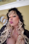 Chiavari Trans Escort Walkiria Drumond Pornostar 338 96 78 827 foto selfie 25