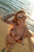 Chiavari Trans Escort Walkiria Drumond Pornostar 338 96 78 827 foto selfie 16
