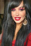  Trans Sara Kaly 339 15 23 902 foto selfie 4