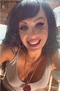  Trans Sara Kaly 339 15 23 902 foto selfie 3