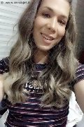 Como Trans Escort Ts Sophia 339 18 41 425 foto selfie 2