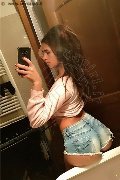 Rimini Trans Larissa Pornostar 339 21 48 480 foto selfie 157