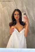 Bologna Trans Escort Larissa Pornostar 339 21 48 480 foto selfie 21