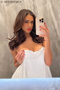 Bologna Trans Escort Larissa Pornostar 339 21 48 480 foto selfie 19