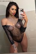 Bologna Trans Escort Larissa Pornostar 339 21 48 480 foto selfie 14
