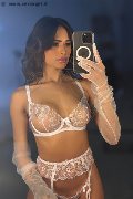 Bologna Trans Escort Larissa Pornostar 339 21 48 480 foto selfie 17