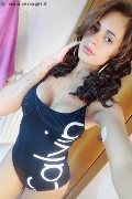 Firenze Trans Escort Larissa Pornostar 339 21 48 480 foto selfie 150