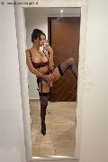 Firenze Trans Escort Larissa Pornostar 339 21 48 480 foto selfie 157