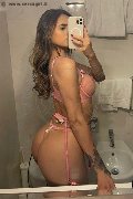 Rimini Trans Escort Larissa Pornostar 339 21 48 480 foto selfie 94