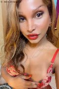 Perugia Trans Vanessa Nocciola 339 28 80 056 foto selfie 12