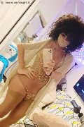 Frosinone Trans Daysy 339 33 89 602 foto selfie 13