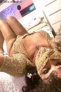 Frosinone Trans Daysy 339 33 89 602 foto selfie 11