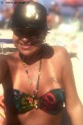 Frosinone Trans Daysy 339 33 89 602 foto selfie 18