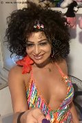 Frosinone Trans Daysy 339 33 89 602 foto selfie 5