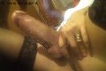 Frosinone Trans Escort Daysy 339 33 89 602 foto selfie 22