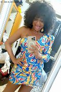 Frosinone Trans Escort Daysy 339 33 89 602 foto selfie 6