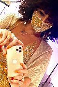 Frosinone Trans Escort Daysy 339 33 89 602 foto selfie 12
